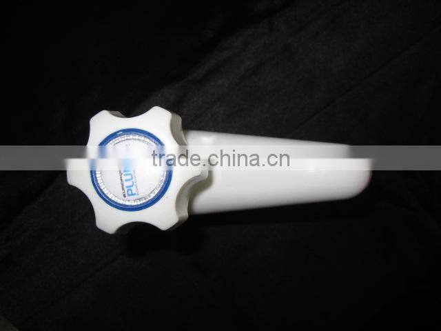 Multi Colour Flexible Hose &Heavy Duty Braided Hoses