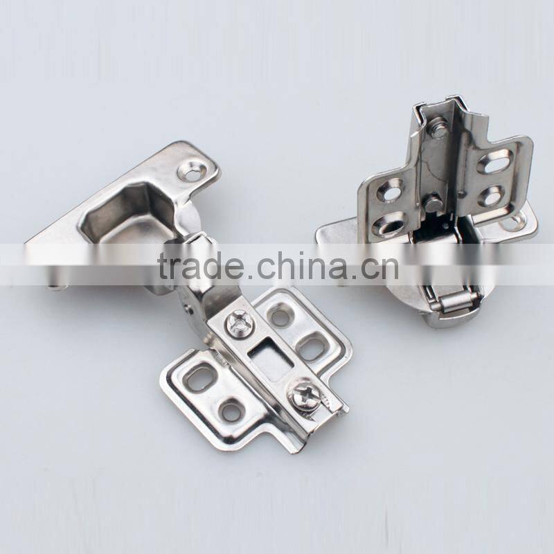 German Style Metal Cabinet Hinge For cabinet door