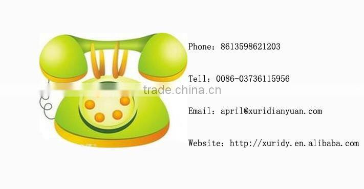 1.2v Ni-MH AA1800mAh rechargeable battery