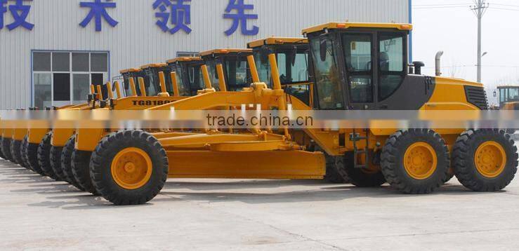 china brand new 3ton wheel loader SDLG LG936L only 25800usd per unit DEUTZ engine