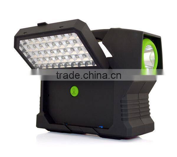 Chelong New Super Power multi-functional for 24V vehicle 23100mAh car jump starter digital display