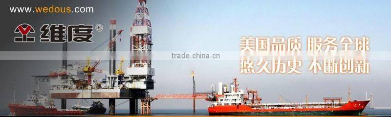 Stainless Steel Tools Neat Tips Tweezers