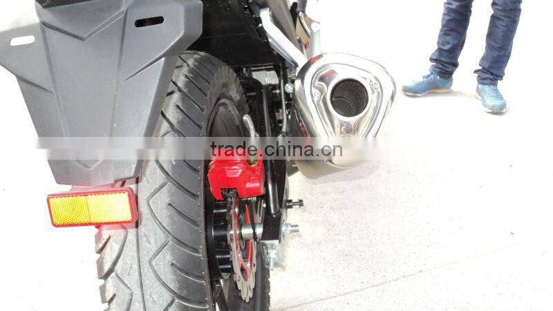 250cc sports bike motorcycle,racing motorcycle / street racing bike model,gas motorcycle for kids