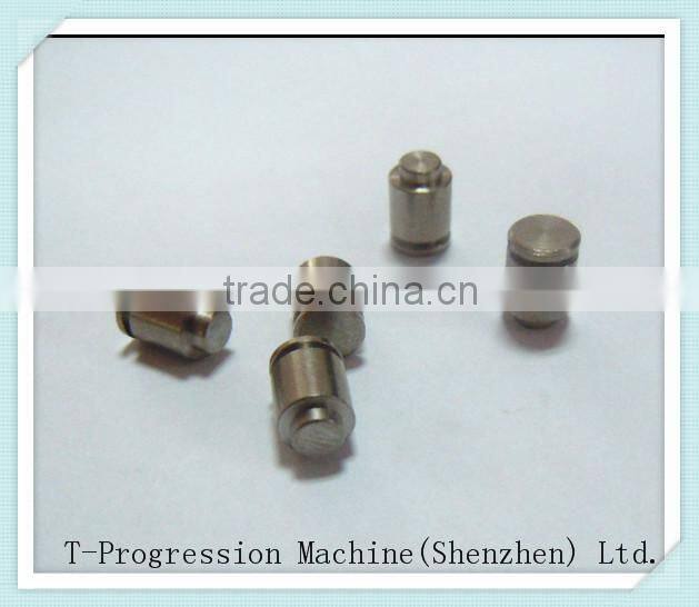 Factory OEM Metal Riveting Accessory