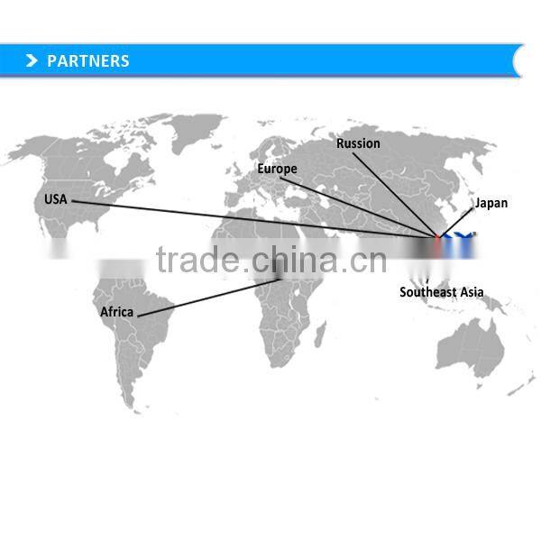 Fantastic Custom Printing Children English Education Book Printing