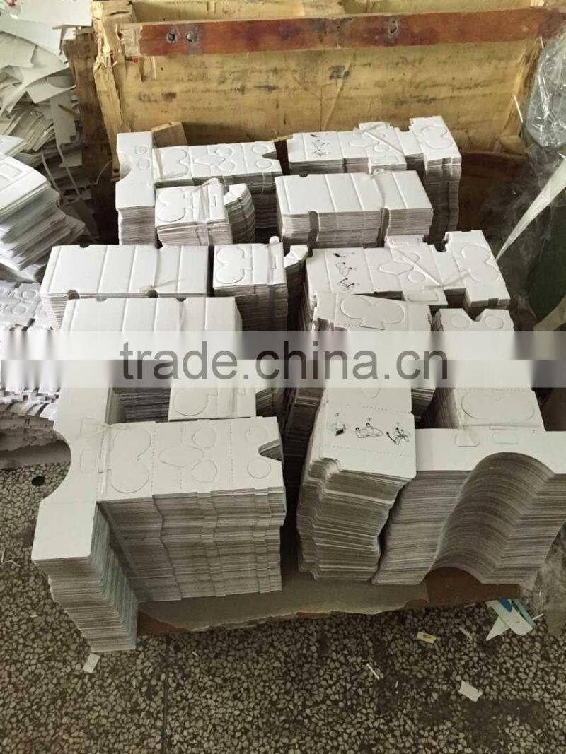 DIY 37mm lens Google cardboard v2.0