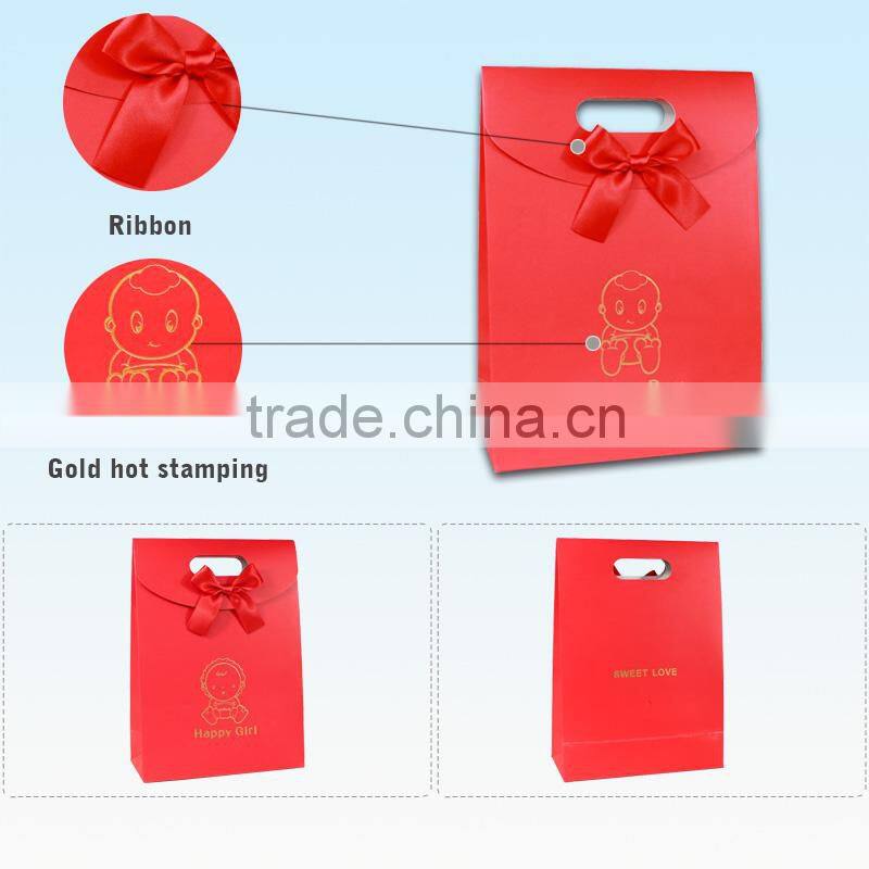 2014 Hot Sale T Shirt Packaging Bags