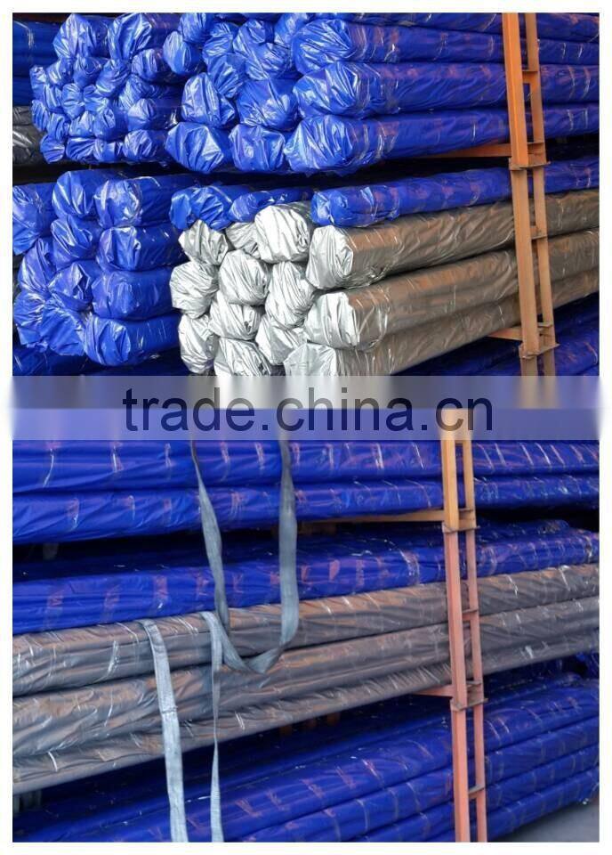 pipe stainless steel