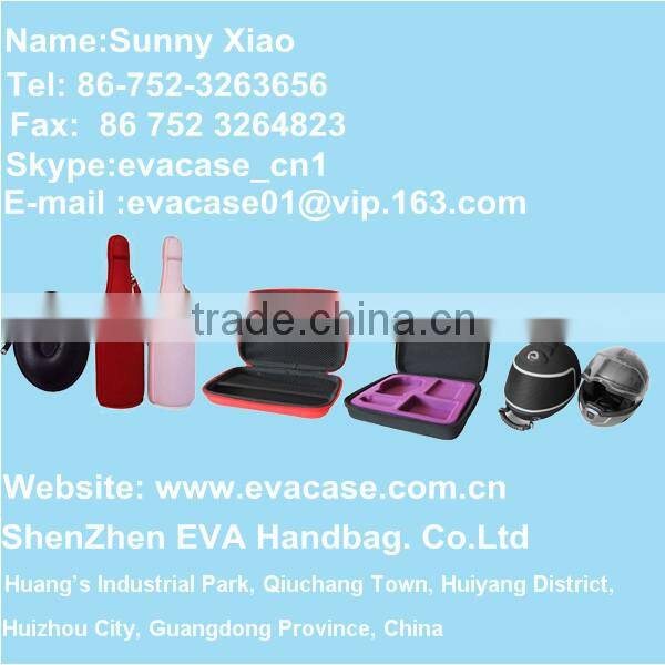 outdoor water resistant EVA foam cushion pads