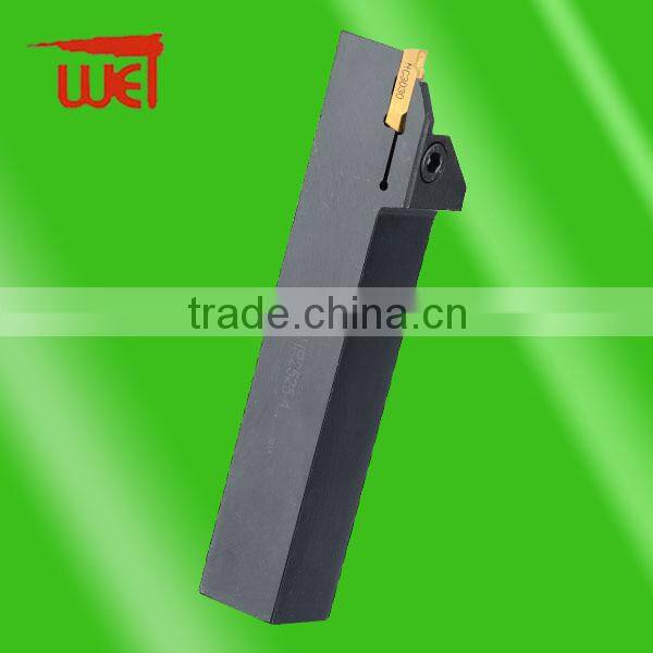 hobby vertical lathe cnc part metal cutting tools