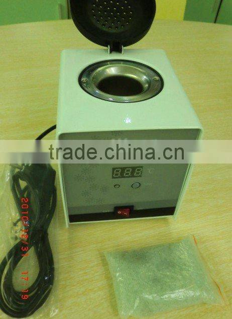 good hot tool cabinet