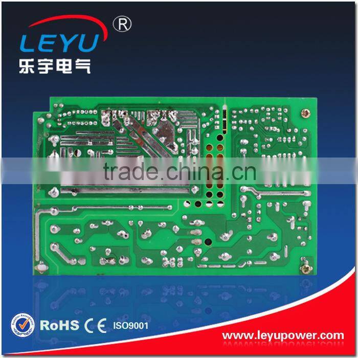 2014 low price new season environmental protection 12v power supply battery backup