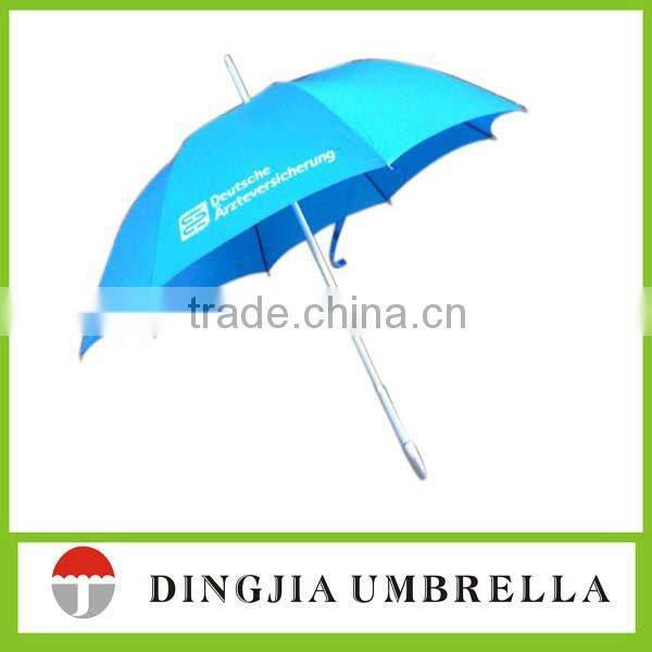 promotional travel UV protection sun and rain umbrella