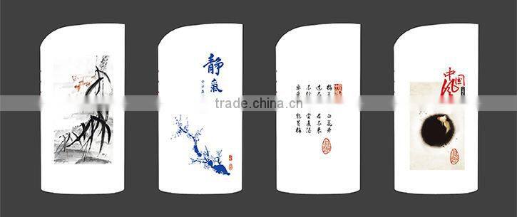 mobile phone portable charger 2015 best power bank 4400mah