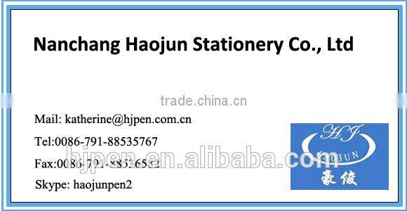 2013 Hot Selling Customized Wooden Ballpen