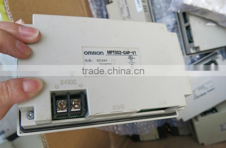 MPT002-G4P-V1 HIMI LCD PANEL SCREEN TOUCH GLASS