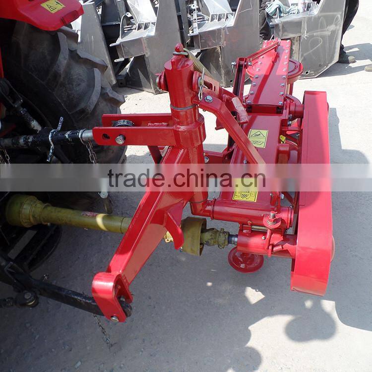 Top quality hot sale china manufacture directly grass mower