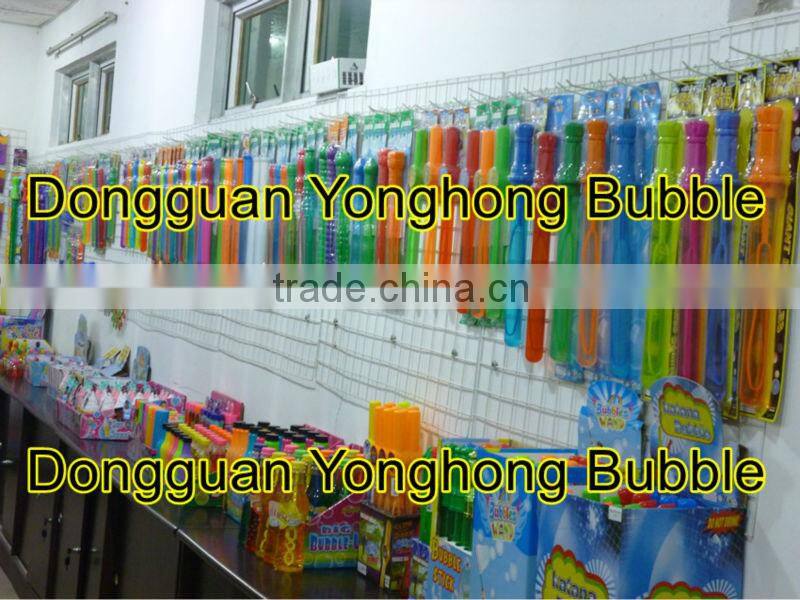 china wholesale bubble sword toy summer bubble toy plastic bubble water toy