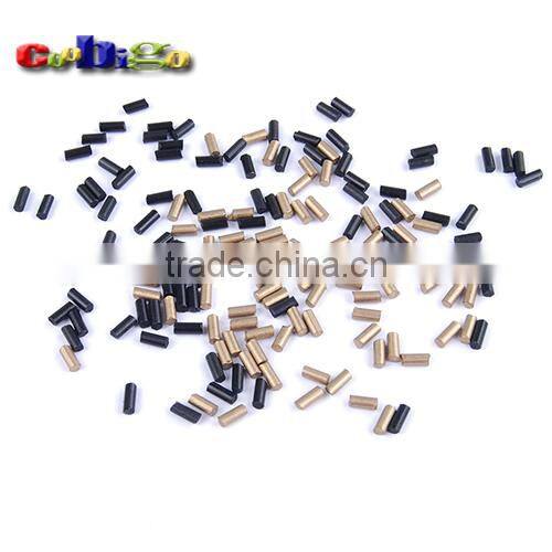 2.2*5mm Ferrocerium Lighter Flint Stone for Petrol or Gas Lighters Accessories #FLQ178-G/B