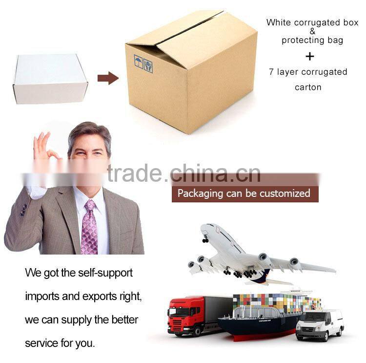 Globe Key Chain Mental Key Chain 360 revolve Kay Chain