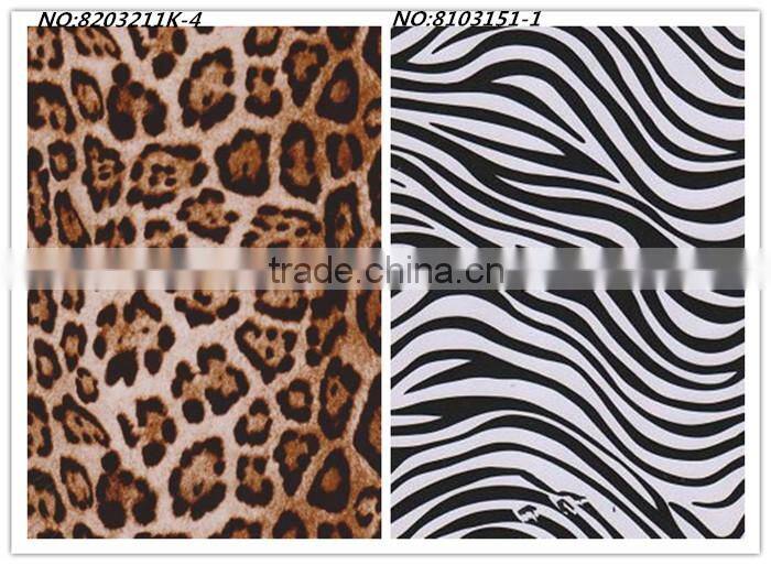 High quality of Hot Stamping Foil