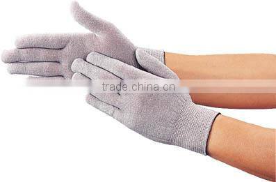 Various type of reliable and cost effective workman gloves made in Japan