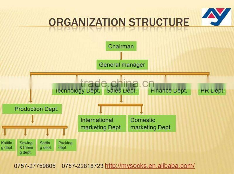 hot new products for 2015 cartoon new born baby cute terry socks