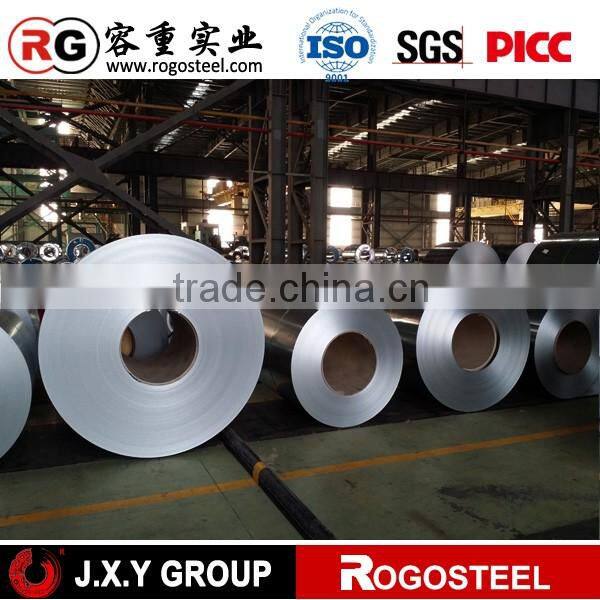 shandong 28 gauge corrugated steel roofing sheet 28 gauge corrugated steel roofing sheet corrugated steel sheet container