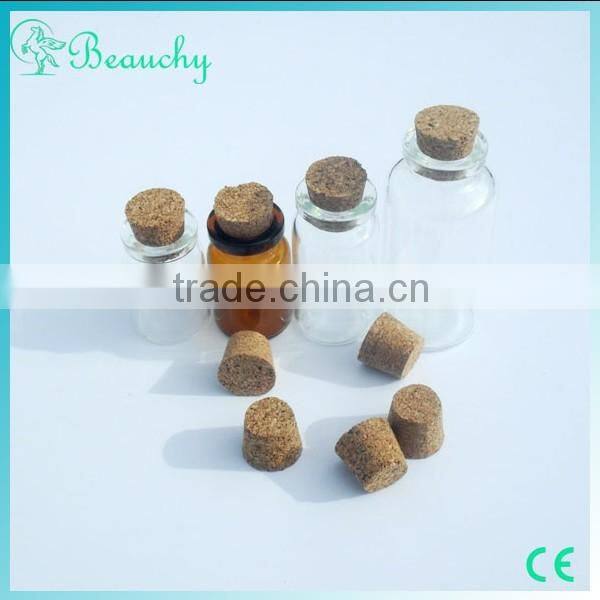 china alibaba 2014 new product 5ml glass medicine bottle medicine bottles