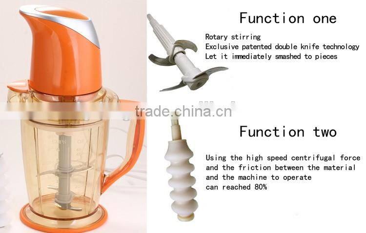 mincer/mini chopper /blender