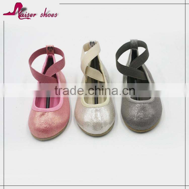 SSKG16-148 kid shoe;girl shoes:shoes