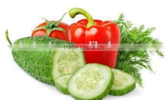 wholesale vegetable cutter for sale. high quality vegetables cutting machine