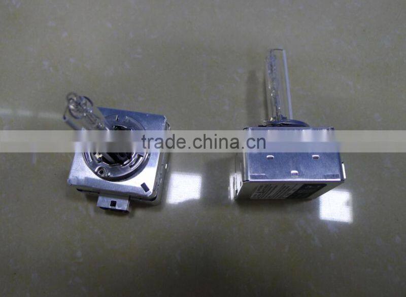 d1s xenon 4300k AUTO HID XENON BULB D1S xenon d1s 6000k