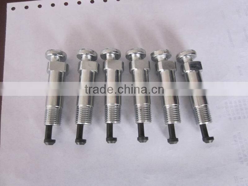 good selling tool kit..P3000/P7100 Maintainer