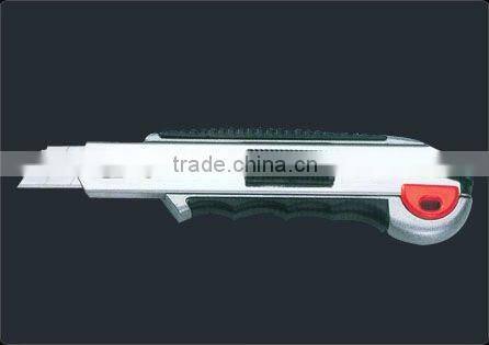 rotary cutter knife fit for fabric and sewing work