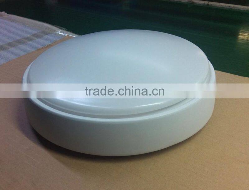 IP44 surface mounted led ceiling light