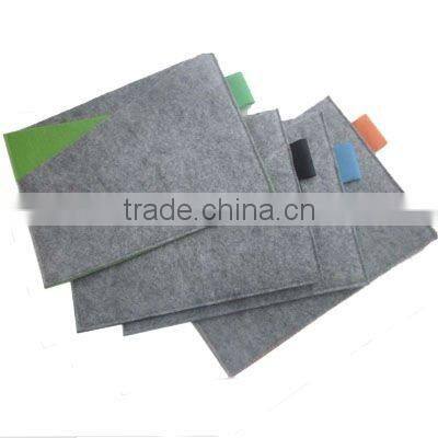 Fashional Laptop case