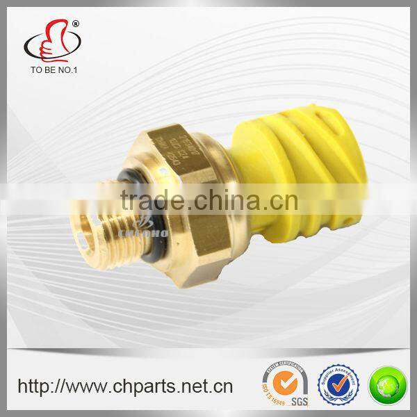 Oil Pressure Switch 20905373