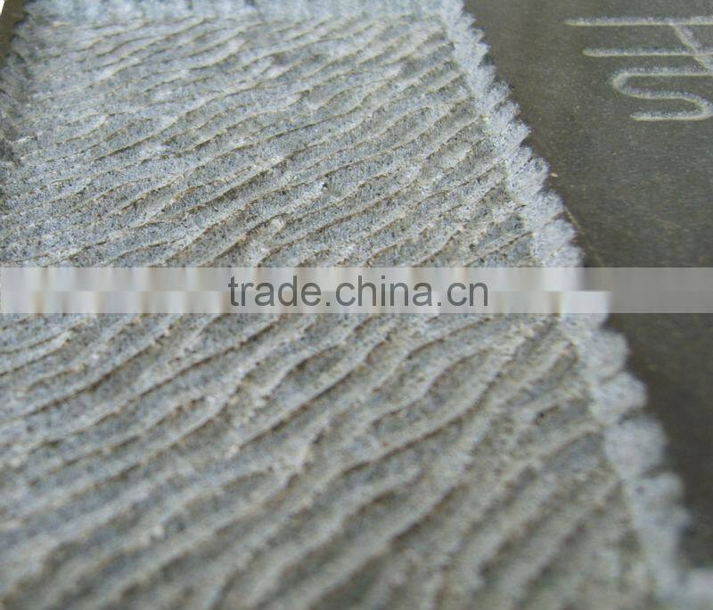 CM-1325 High Speed CNC Router Stone Engraving Machine