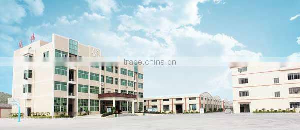 2013 New designed like satin rose embroidery table cloth