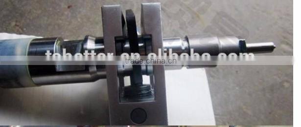 7Pieces common rail injector adapter