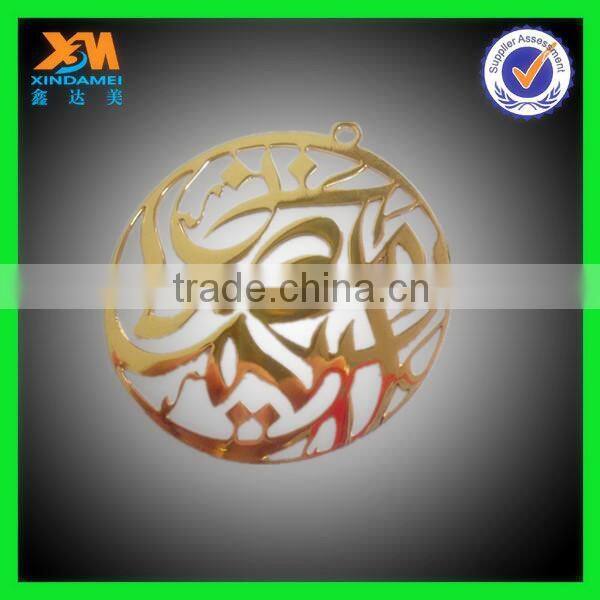 Bookmark,Metal Bookmark,Stainless Steel Bookmark