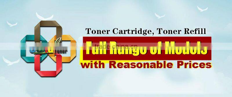 Long life ir2200 2250 2800 2850 3320 3300 3250 opc drum compatible for canon