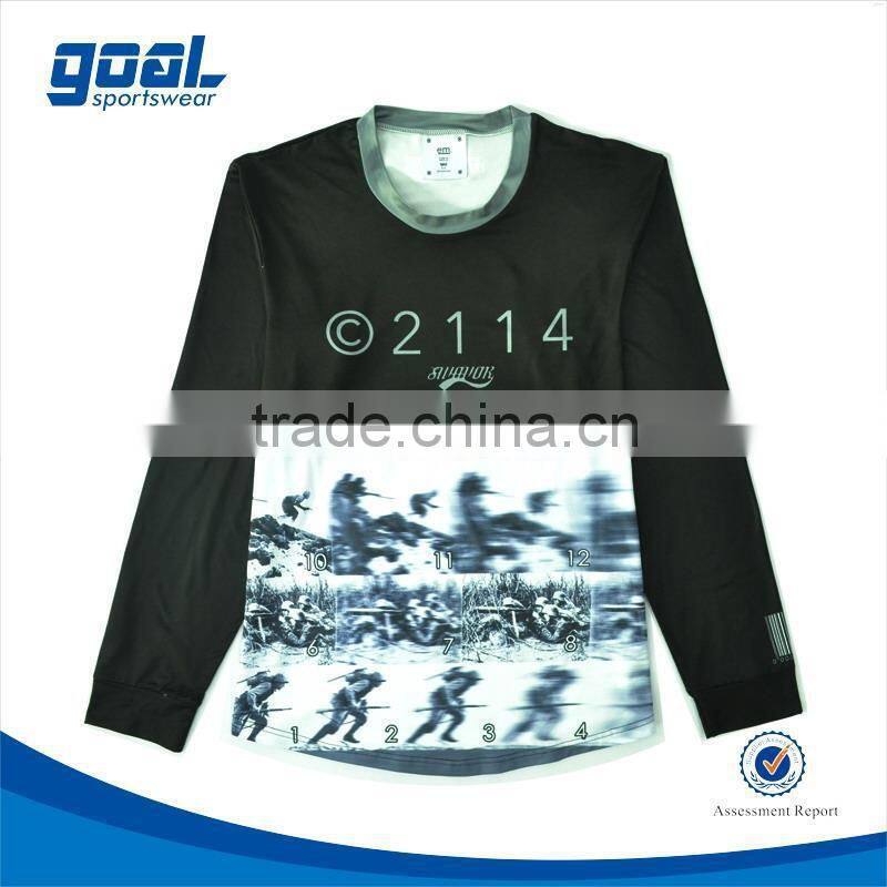 Professional new pattern wholesale printed custom hoodies or sweatshirts