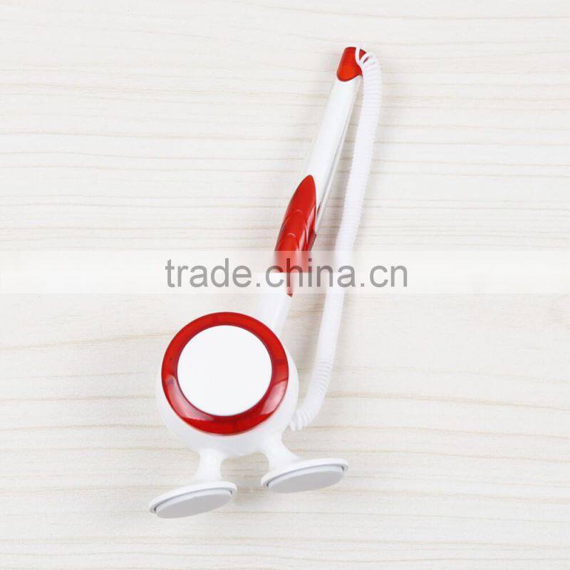 Natural wood pencils in Black wood pencil