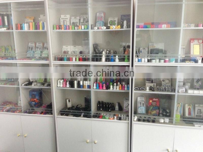 3.5mm aux audio cable usb data transfer M to M Retractable Audio Data Cable for iPod iPhone MP3 Players