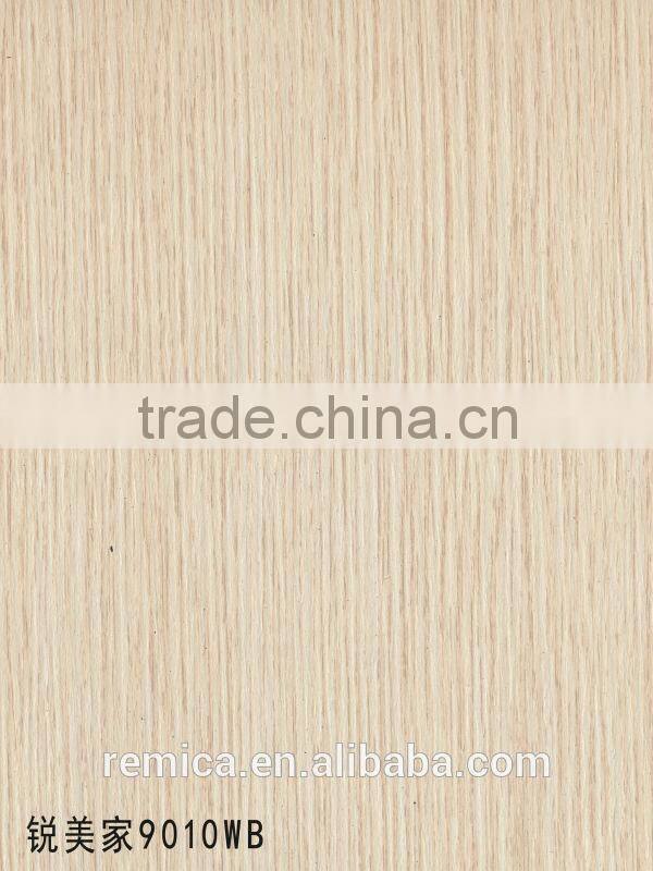 remica 9010WB Dark Oak wirebrush hpl
