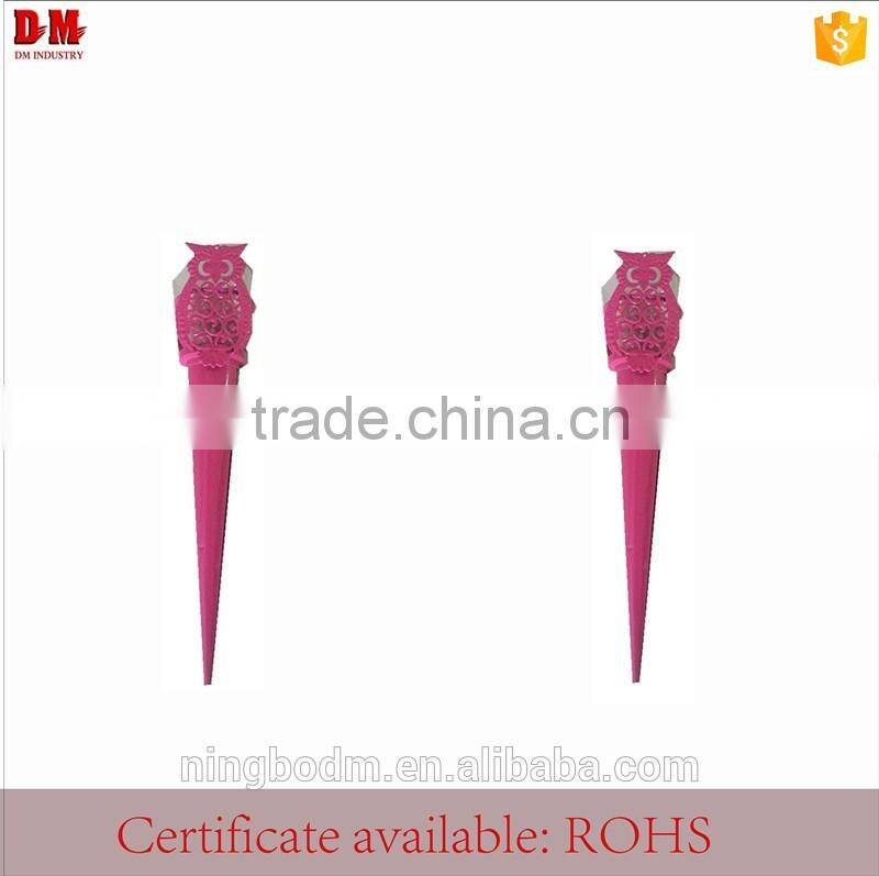 Simple Classical Durable Wedding Centerpieces