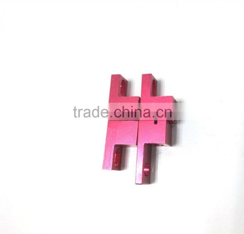 Tiny aluminum parts,custom high quality steel/brass/copper/aluminum cold stamping parts,zinc plated stamping parts