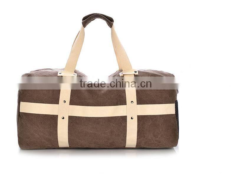 2014 China luggage trolley